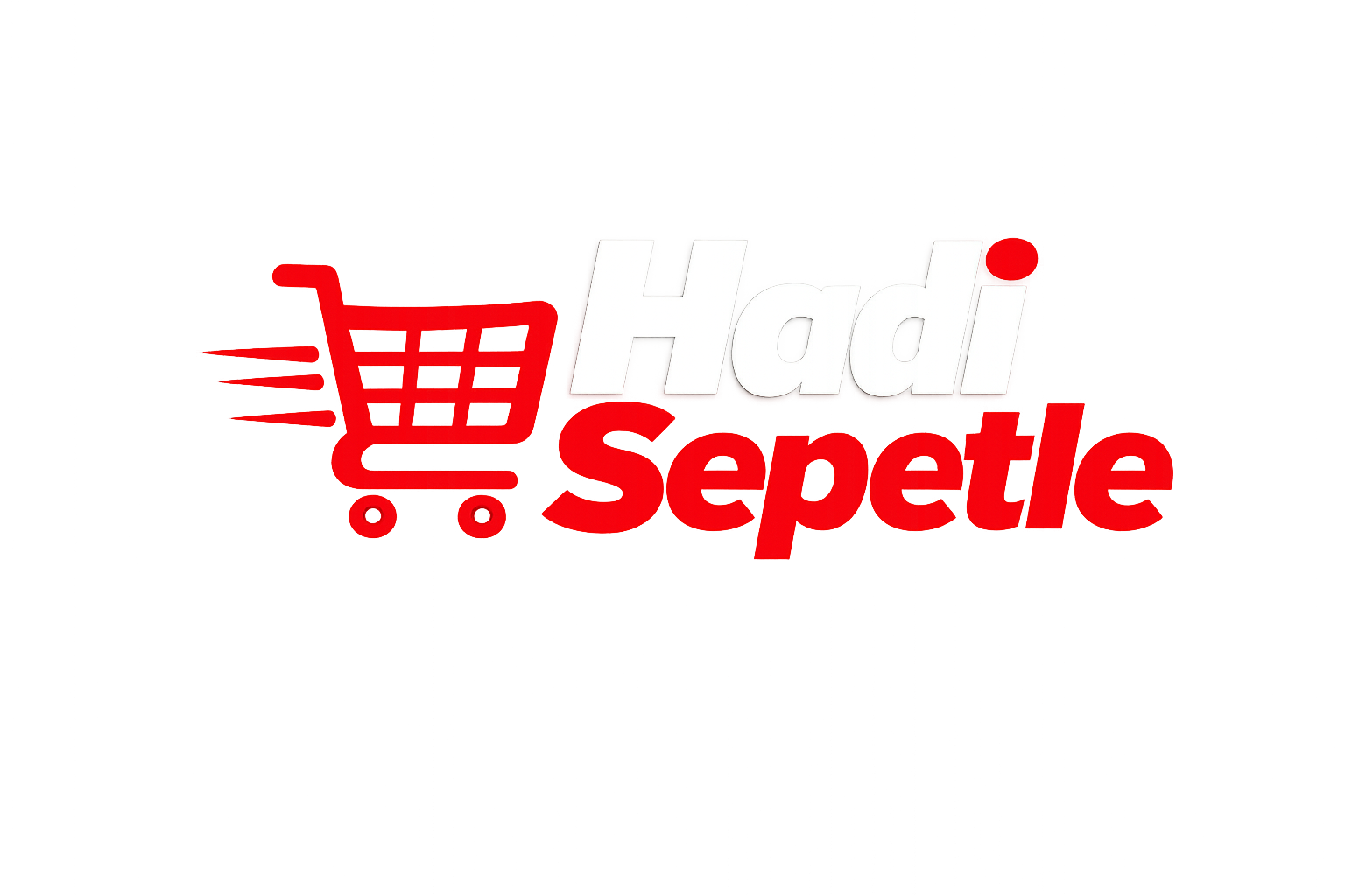 Hadi Sepetle